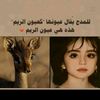 user61909781956270
