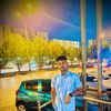 md.tarekul.islam7711
