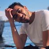Abanoub Elias| ابانوب