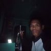 rony.rony4450