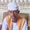 user3220617780061