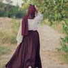 hadiqa2282