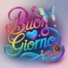 donna.felice4