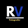 metafoto29