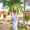 shaubanjutt1