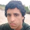 user90263371237571