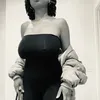 silhoutte719