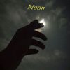 its._moon8