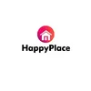 happyplace440