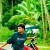 md.shakil.khan3385