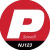 PostNet of Sewell NJ