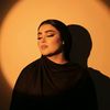 shahd_elnaro