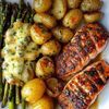 foodiequeen53