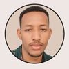 mohamedduran7