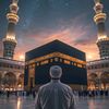 yusuf__12.3