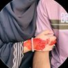 najrulislam.proda