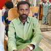ghulam.sabir7876