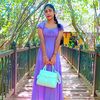 sashatharu