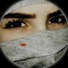 hilal.khan9751