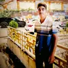 hama.naser16