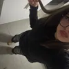 glorya_2125