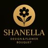 shanella.design.f