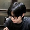 xinghq_