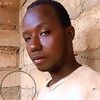 moussasissoko152