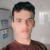 addf.adf3
