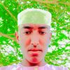 user9781868135674