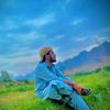 jamshid.khan1096