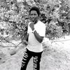 user7208208132679