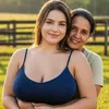 generosidade
