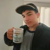 vincius.de.souza695