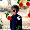 pawan.kumar2099
