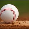 baseballplayer_56