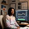 dweet.trading