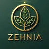 zahra organic