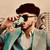 hasib.547