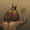 kafka_friodo