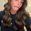 natalie.tiberio7