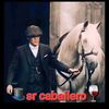SR CABALLERO 06