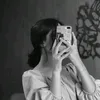 user7931505714827