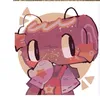 nyan.catzinha