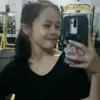 sherlyy767