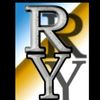 ry.onlineshop3