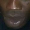 lwanga.dan6