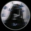 aieshy5077