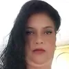 tania.santos1412