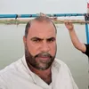 user9740415069530
